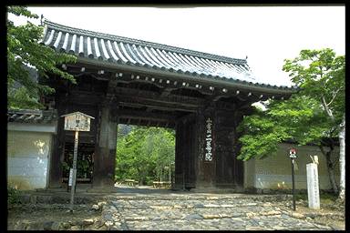 �y�G�[�XJTB�z���s�c�A�[�\��E���s�̗��فE�z�e���\��